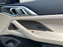 BMW M440i M Sport xDrive Cabrio