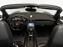 Porsche 911 Cabriolet 3.8 Carrera 4S