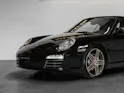 Porsche 911 Cabriolet 3.8 Carrera 4S