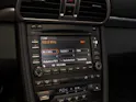 Porsche 911 Cabriolet 3.8 Carrera 4S