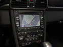 Porsche 911 Cabriolet 3.8 Carrera 4S
