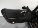 Porsche 911 Cabriolet 3.8 Carrera 4S