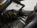 Porsche 911 Cabriolet 3.8 Carrera 4S
