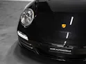 Porsche 911 Cabriolet 3.8 Carrera 4S
