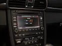 Porsche 911 Cabriolet 3.8 Carrera 4S