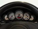 Porsche 911 Cabriolet 3.8 Carrera 4S