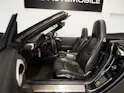 Porsche 911 Cabriolet 3.8 Carrera 4S