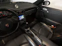 Porsche 911 Cabriolet 3.8 Carrera 4S