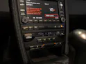 Porsche 911 Cabriolet 3.8 Carrera 4S