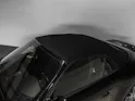 Porsche 911 Cabriolet 3.8 Carrera 4S