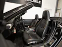 Porsche 911 Cabriolet 3.8 Carrera 4S