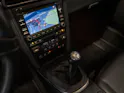 Porsche 911 Cabriolet 3.8 Carrera 4S