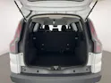 Dacia Jogger 1.8 Hybrid Extreme