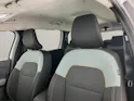 Dacia Jogger 1.8 Hybrid Extreme