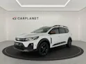 Dacia Jogger 1.8 Hybrid Extreme
