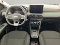 Dacia Jogger 1.8 Hybrid Extreme