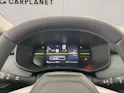 Dacia Jogger 1.8 Hybrid Extreme