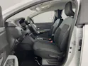 Dacia Jogger 1.8 Hybrid Extreme