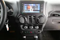 Jeep Wrangler 2.8 CRD Night Eagle