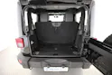 Jeep Wrangler 2.8 CRD Night Eagle
