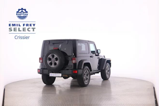 https://vehicle.imgix.net/4381967/54546dcf-a6af-4819-bd2f-9a8885324ed3.jpg
