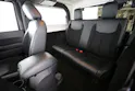 Jeep Wrangler 2.8 CRD Night Eagle