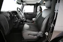 Jeep Wrangler 2.8 CRD Night Eagle