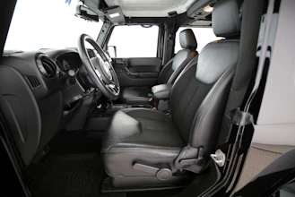 https://vehicle.imgix.net/4381967/99b5d4d4-2c23-44b7-bfe3-48912aedf415.jpg