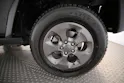 Jeep Wrangler 2.8 CRD Night Eagle