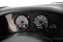 Jeep Wrangler 2.8 CRD Night Eagle