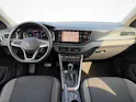 VW Polo 1.0 TSI Life DSG