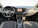 VW Polo 1.0 TSI Life DSG