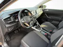 VW Polo 1.0 TSI Life DSG
