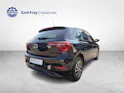VW Polo 1.0 TSI Life DSG