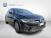 VW Polo 1.0 TSI Life DSG