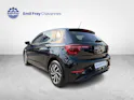 VW Polo 1.0 TSI Life DSG