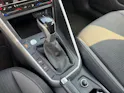 VW Polo 1.0 TSI Life DSG