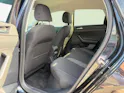 VW Polo 1.0 TSI Life DSG