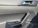 VW Polo 1.0 TSI Life DSG