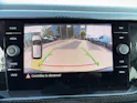 VW Polo 1.0 TSI Life DSG