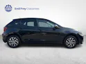 VW Polo 1.0 TSI Life DSG