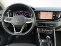 VW Polo 1.0 TSI Life DSG
