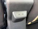 VW Polo 1.0 TSI Life DSG
