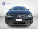 VW Polo 1.0 TSI Life DSG