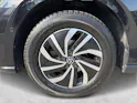 VW Polo 1.0 TSI Life DSG