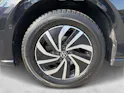 VW Polo 1.0 TSI Life DSG