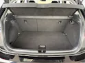 VW Polo 1.0 TSI Life DSG