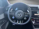 MASERATI Grecale 3.0 V6 Trofeo