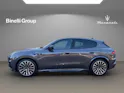 MASERATI Grecale 3.0 V6 Trofeo