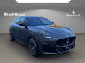 MASERATI Grecale 3.0 V6 Trofeo
